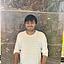 vishwadeep jhala