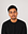 Priyanshu Jha