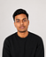 Priyanshu Jha