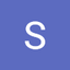 Simcy V