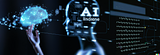 AI: expanding the limits of what's achievable!
