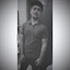 HIRDYANSH SINGH