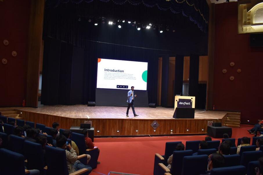 Lakshya Sinha Profile Banner