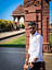 Saurabh Borude Saurabh Borude