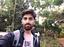 shashank shashank