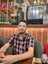 bisht.prateek300