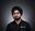 Baksheesh Singh