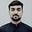 prashant arya