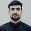 prashant arya