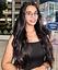 Varsha Tiwari