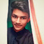 Nitish Singh (nitish)