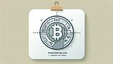 Aniruddh Chaturvedi - CoinCodeCap