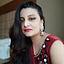 Esha (Jaishree) Basu