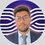 VAIBHAV GUPTA