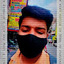 Abhay Gupta