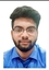 Vivek Kumar Vivek Kumar
