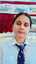vidhi pal