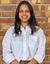 Shrishti Verma