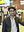 Ishant Sharma Ishant Sharma