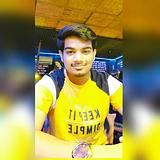 Omgupta0312 - Github