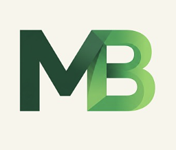 Mobile Builders