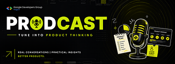 Prodcast