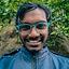 Gourav Chandra