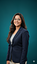 Aastha Agarwal