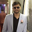 Prashant Maurya