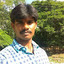 Palakonda Rao