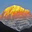 Yash Pradip Pakale