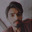Shaan