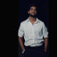 Yash Wardhan