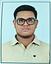 Krishna Aggarwal 