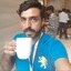Ghanshyam Nath