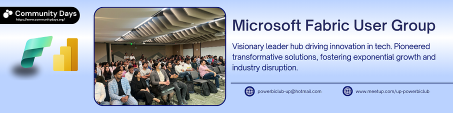 Naila Rais Profile Banner