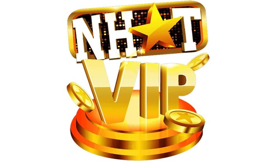 cổng game nhatvip cổng game nhatvip
