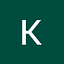 Nitin Kumar