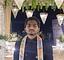 Varun Khandelwal