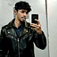 piyush tiwari