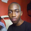 Henrique Silva