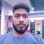 prakash kumar