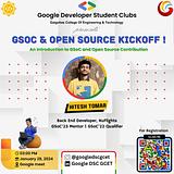 Mridul Kakkar on LinkedIn: Kudos to Hitesh Tomar  Bhai for taking out the time from his busy…