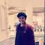 Tanmay Bhardwaj Tanmay Bhardwaj