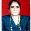  Hardik pandita
