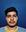 Prince Yadav Prince Yadav