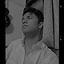 Manish Kudtarkar