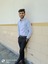 Irshad Ahamad Irshad Ahamad