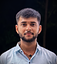 Raikant Chaudhary