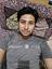 Abhay pal Abhay pal